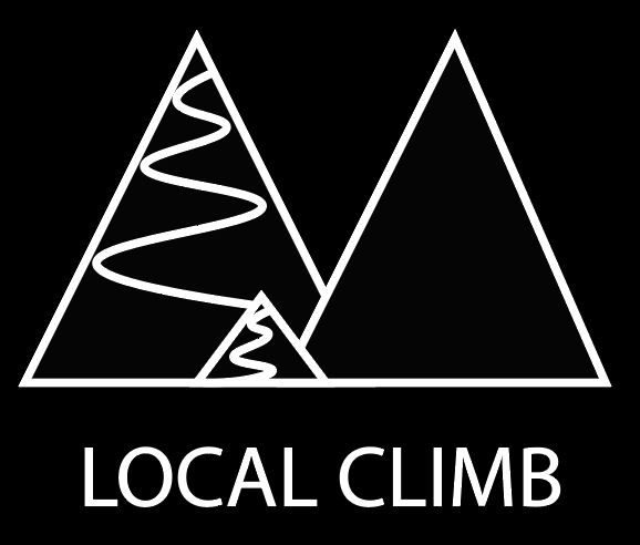 Local Climb