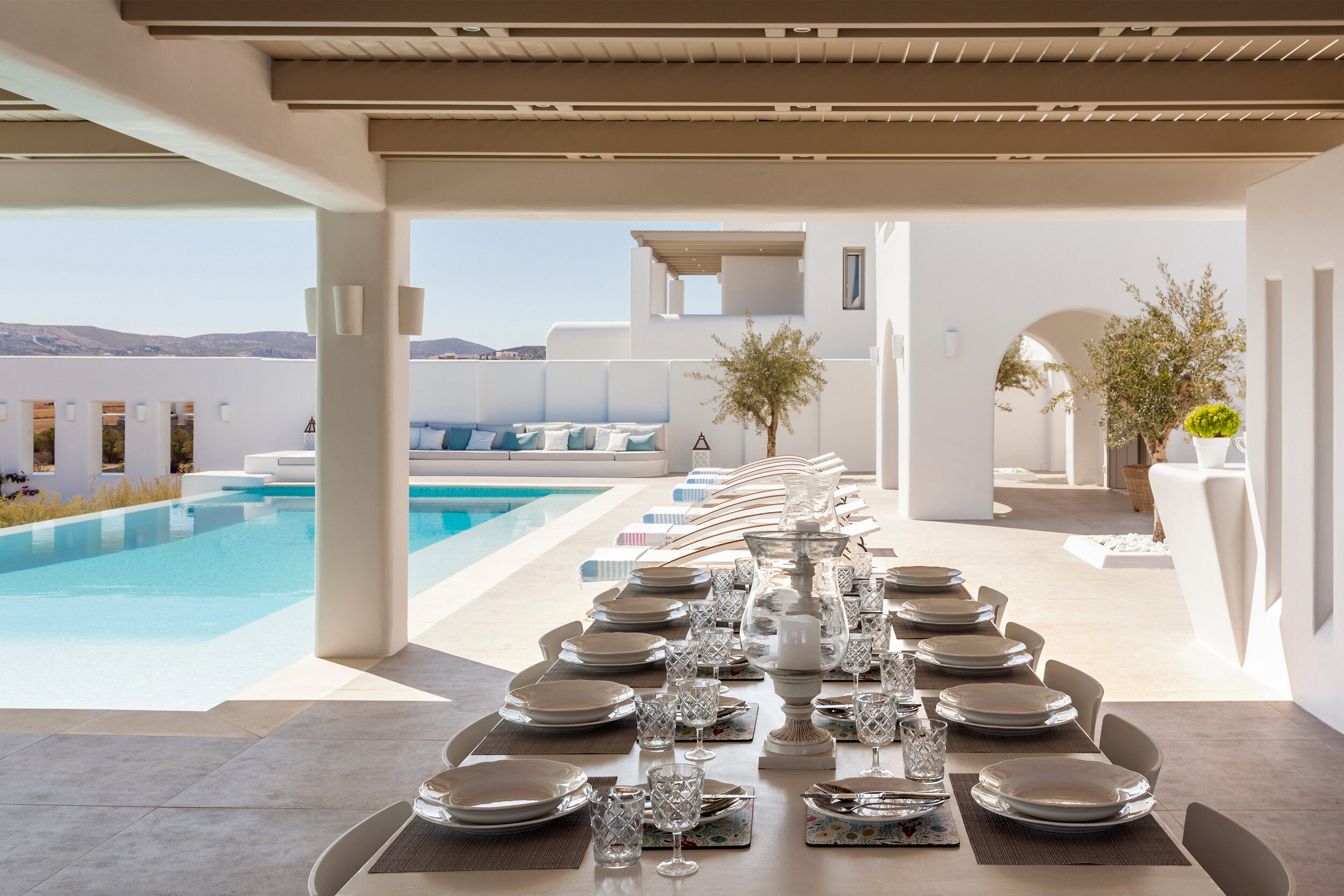 1_Paros_Abelas_30.JPG