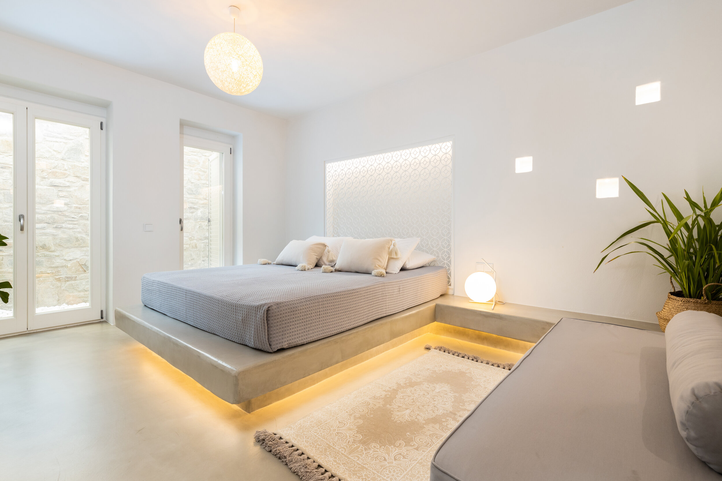 VILLA 3 IMPERIAL NEST BEDROOM 2 in-097.jpg