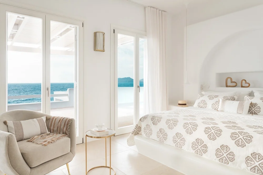 41. master bedroom.jpg