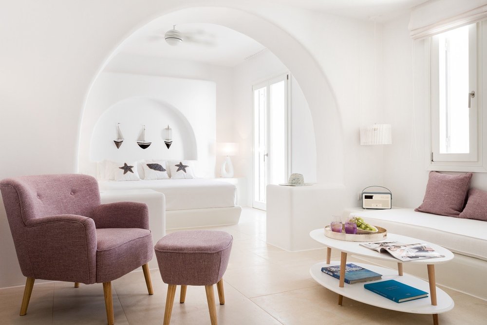 45. garden bedroom.jpg