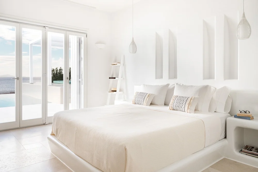 54. poolside bedroom.jpg