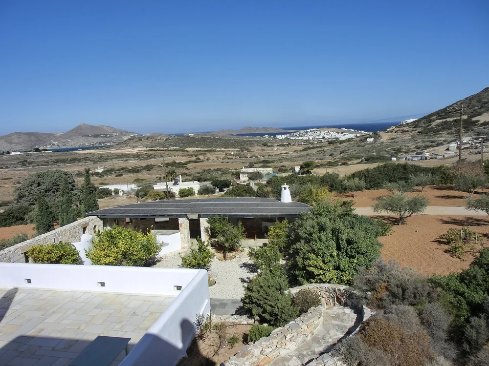 View to Naoussa27.JPG