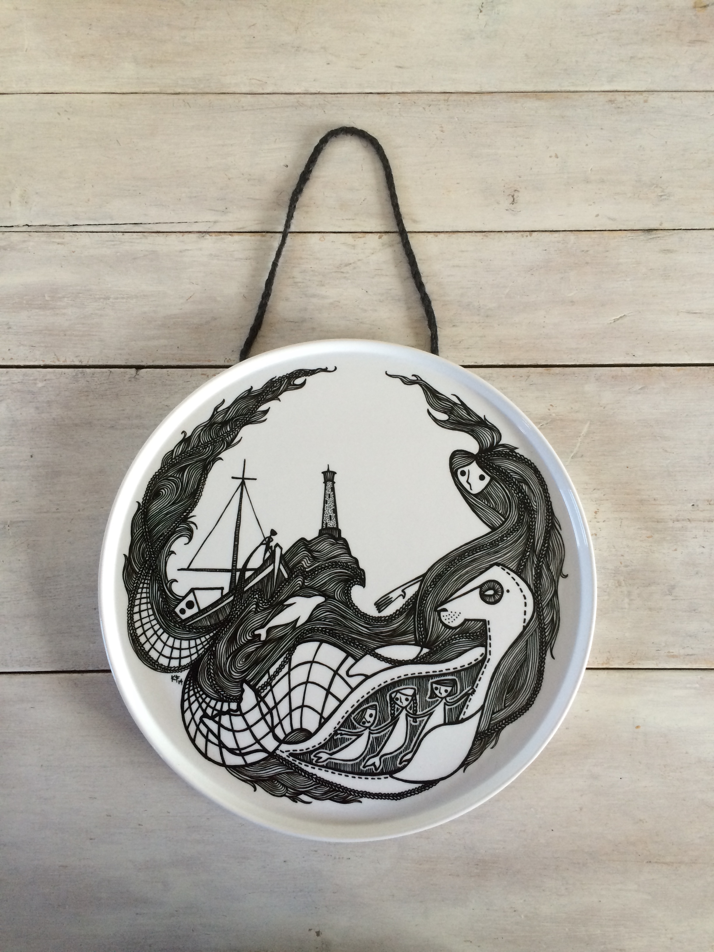 Kat & Kin - Selkie 2.JPG