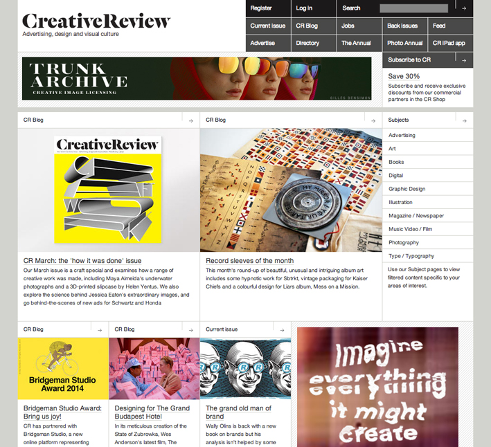 Creative Review homepage small 19-03-14.jpg