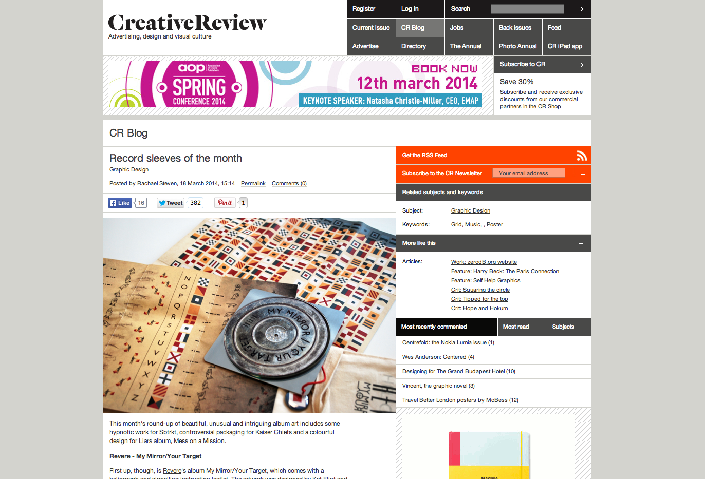 Creative Review article p1 .png
