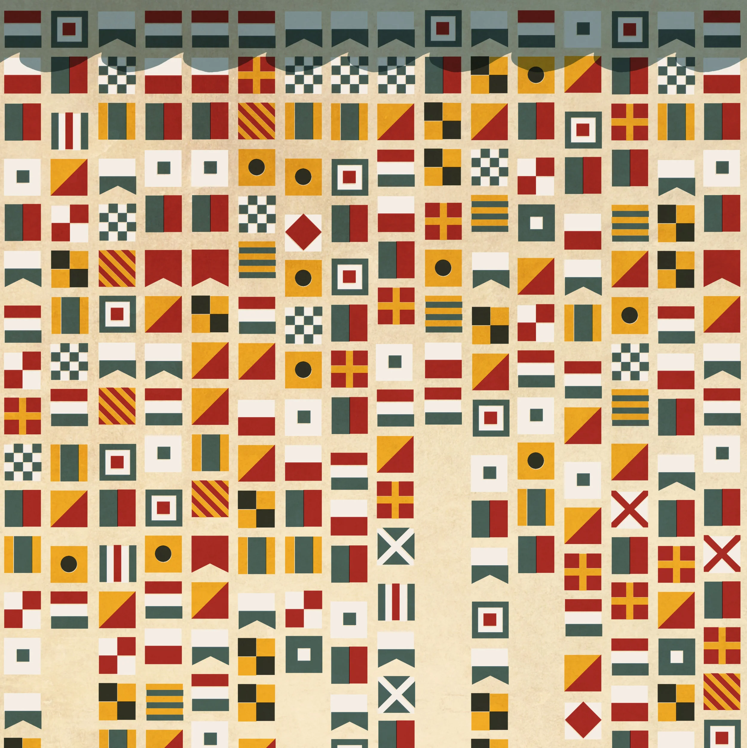 We just sank square preview 300dpi.jpg
