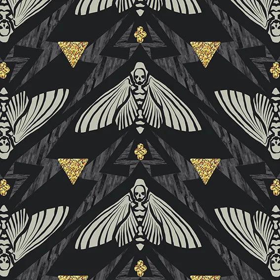 Lightening mothsB repeat2.jpg