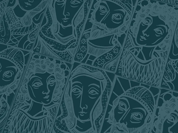 Linocut thumbnail4 72dpi.jpg