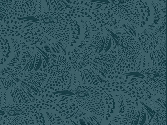 Linocut thumbnail5 72dpi.jpg