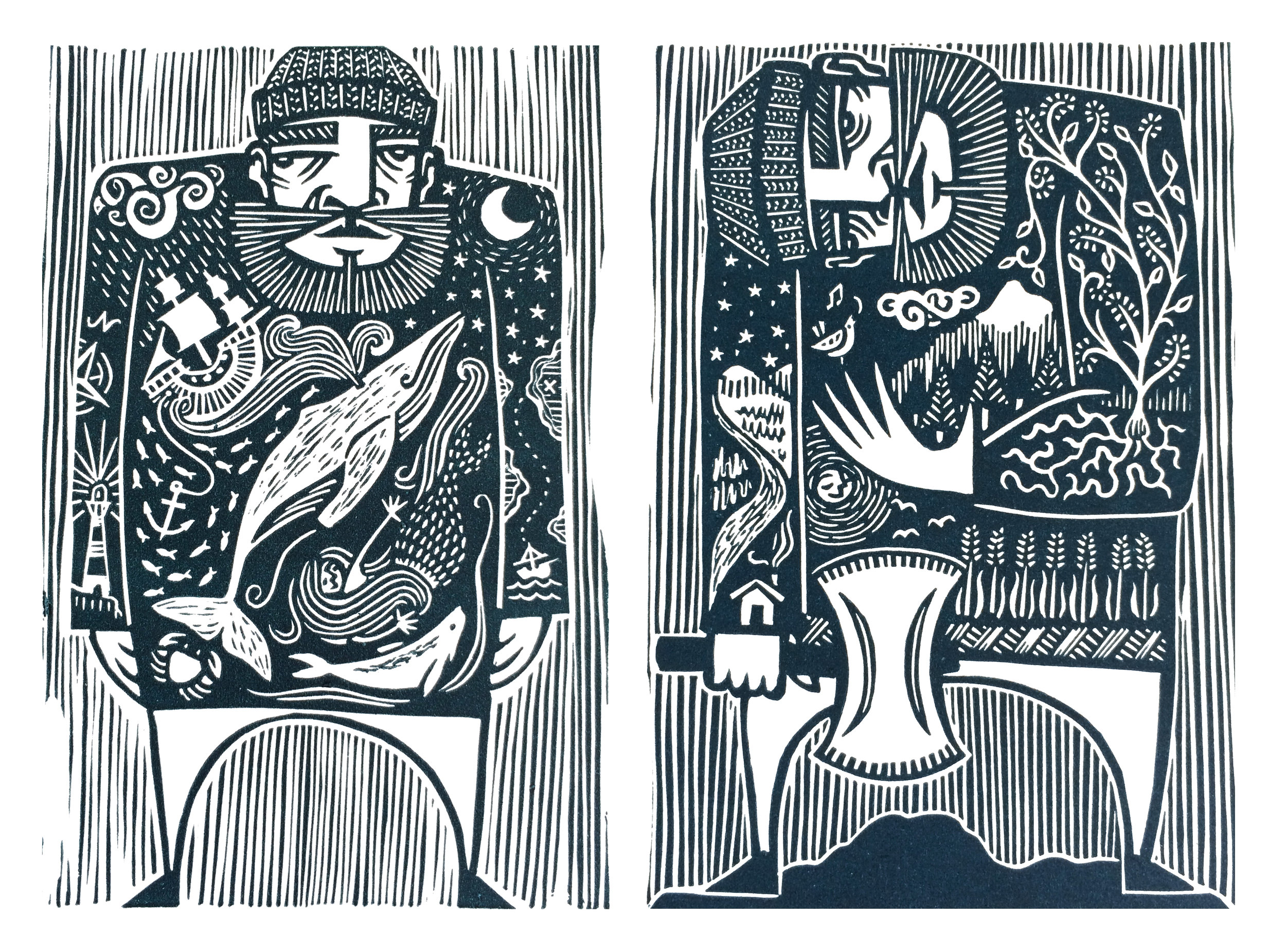 Man of the Sea Man of the Land.jpg