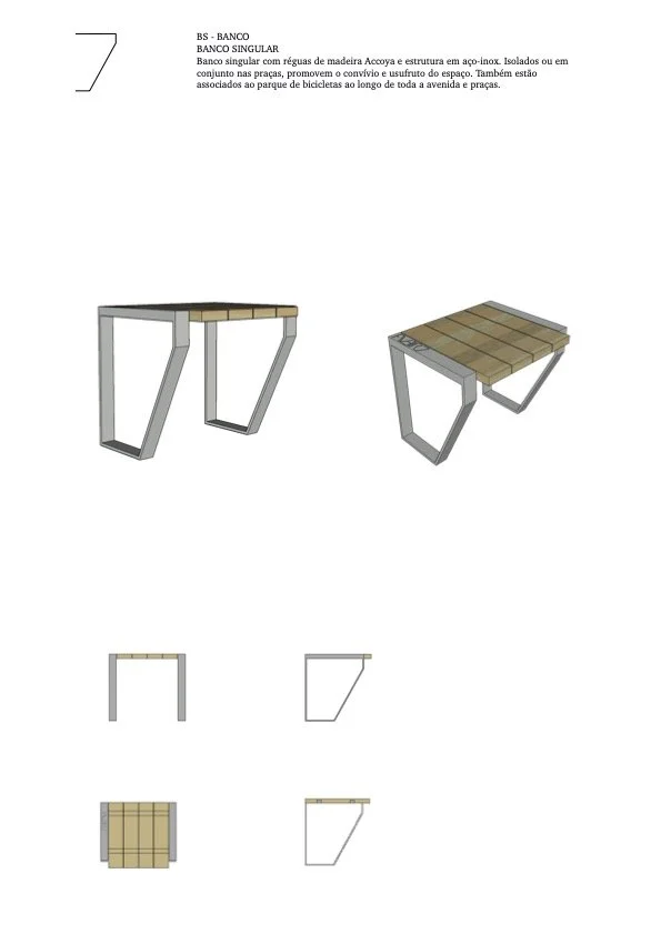 20190131-PE_MOBILIARIO4.jpg