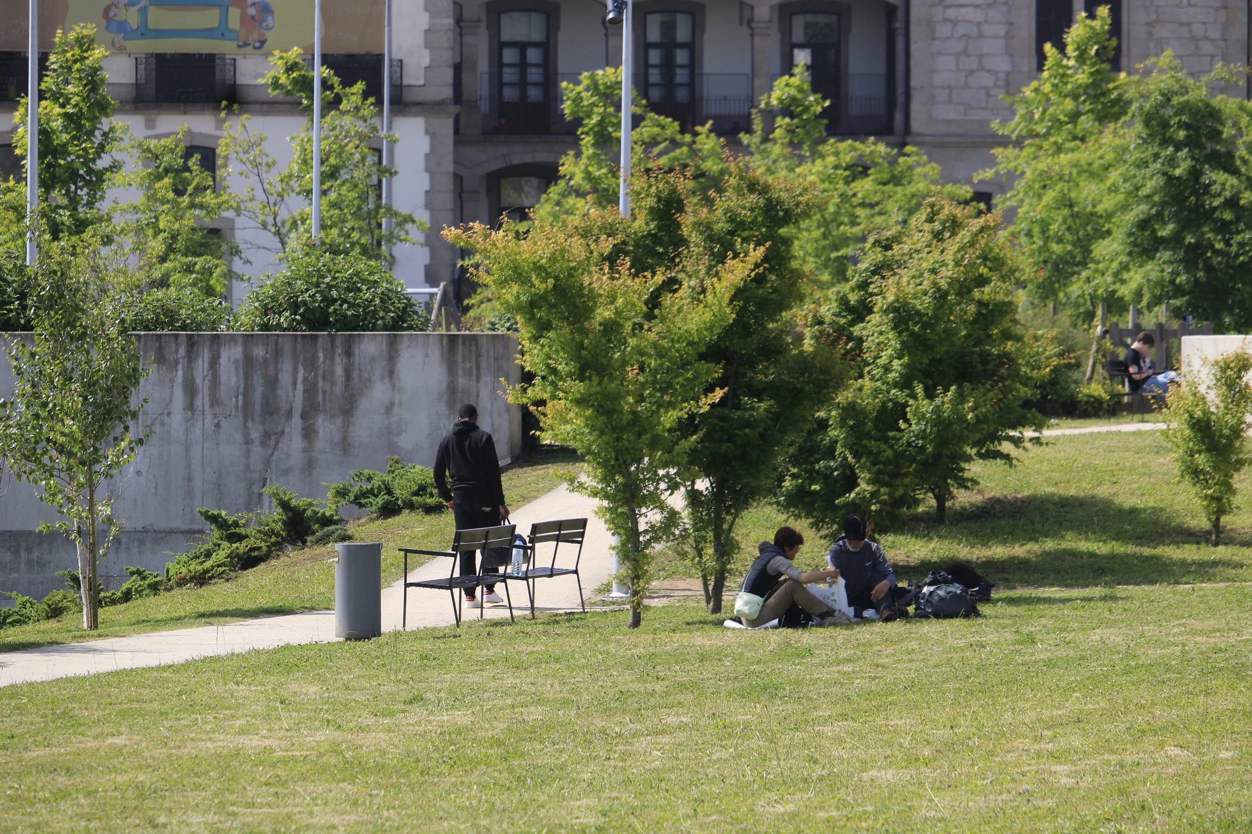 _MG_0295.JPG