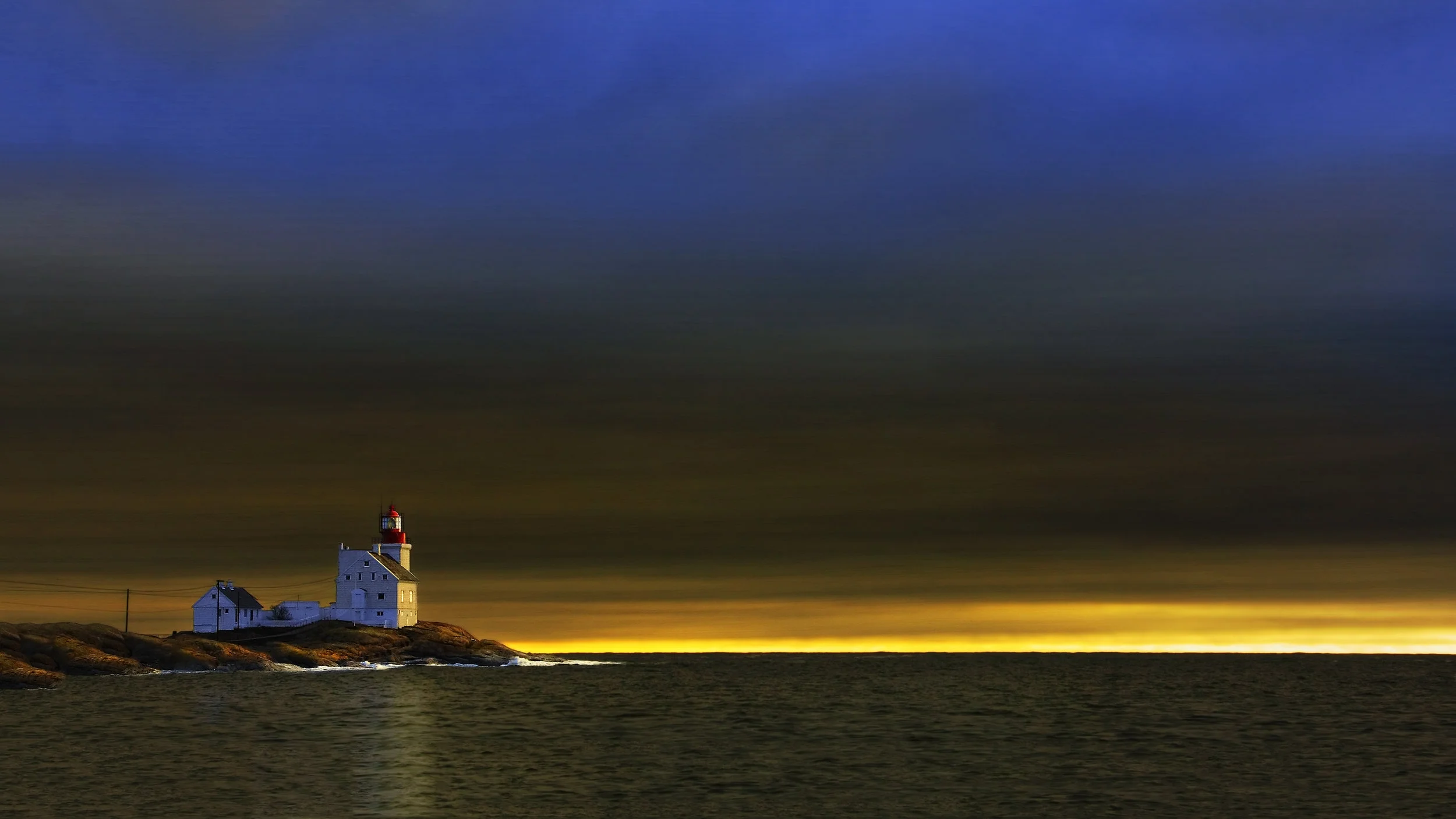 atle_MG_8535lyngør fyr1 SM2.jpg