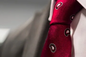 hand-suit-leg-pattern-finger-red-1223369-pxhere.com.jpg