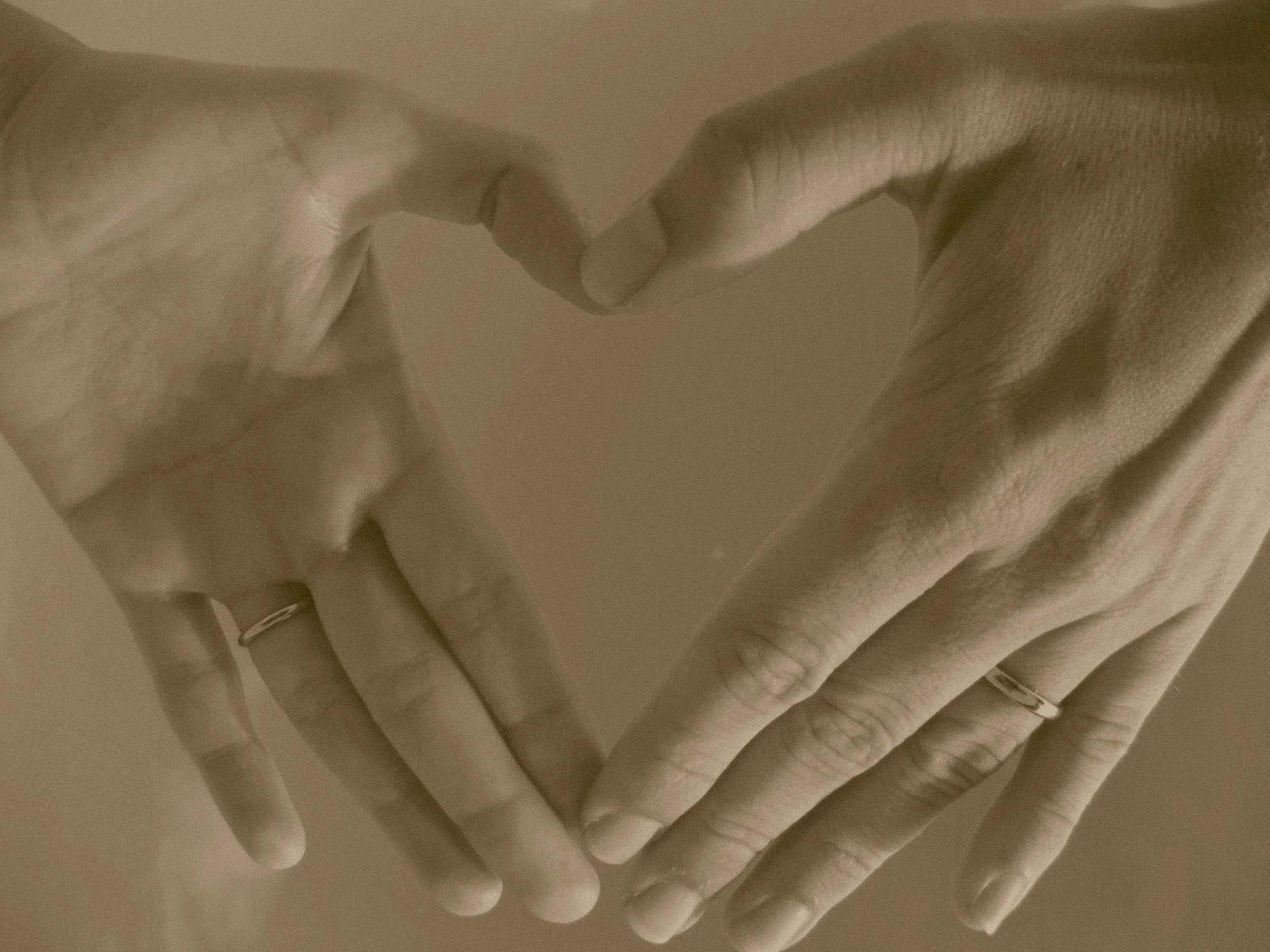 Two_left_hands_forming_a_heart_shape-2.jpg