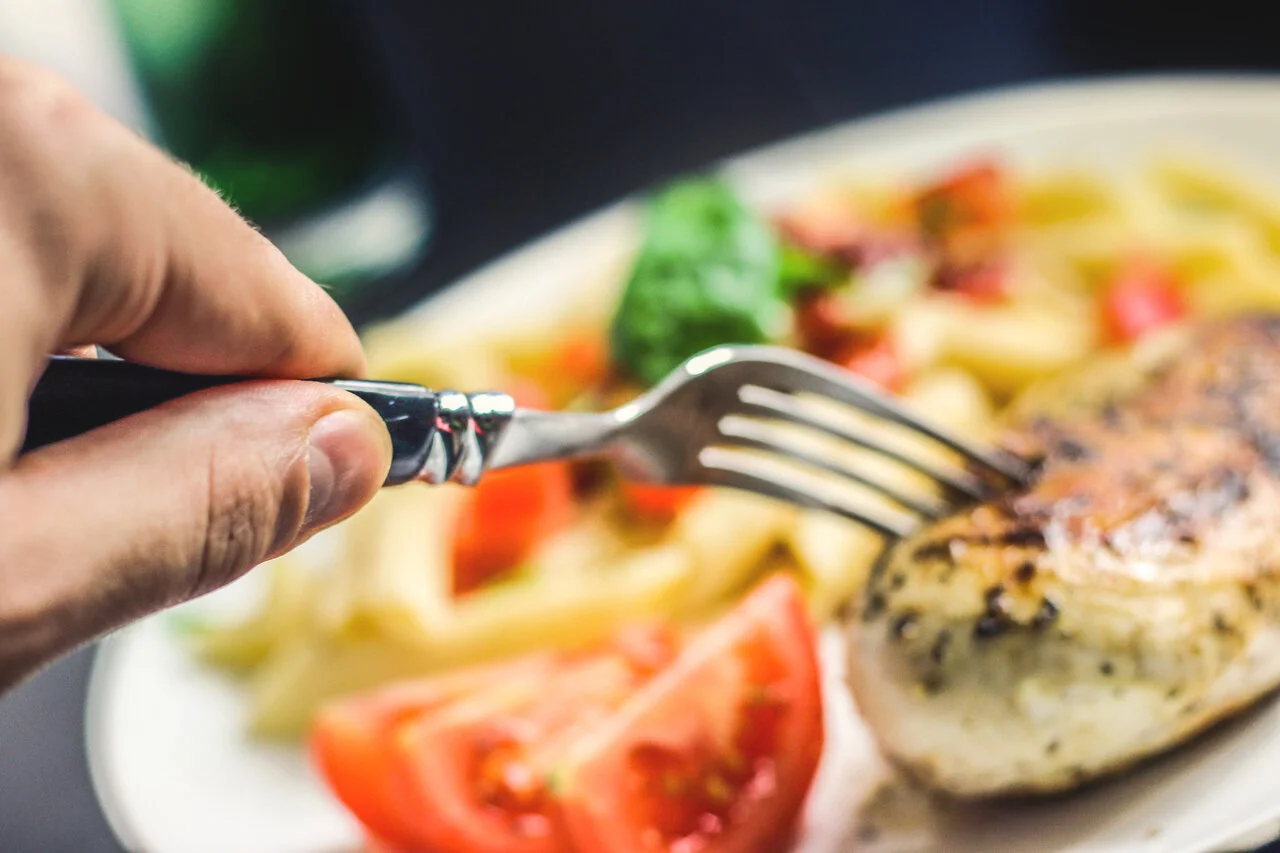 Which Diet Is Best For You?
