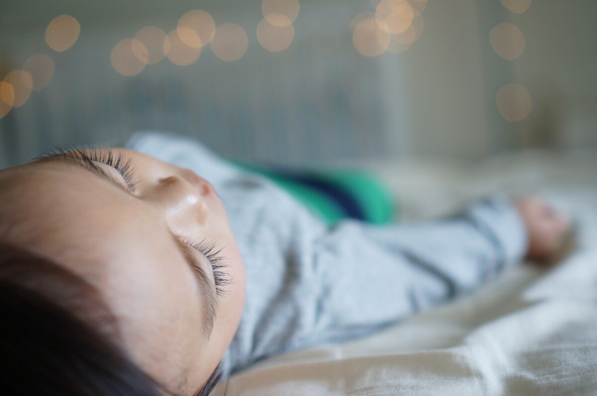 Diseases We’re Forgetting Because Of COVID-19
