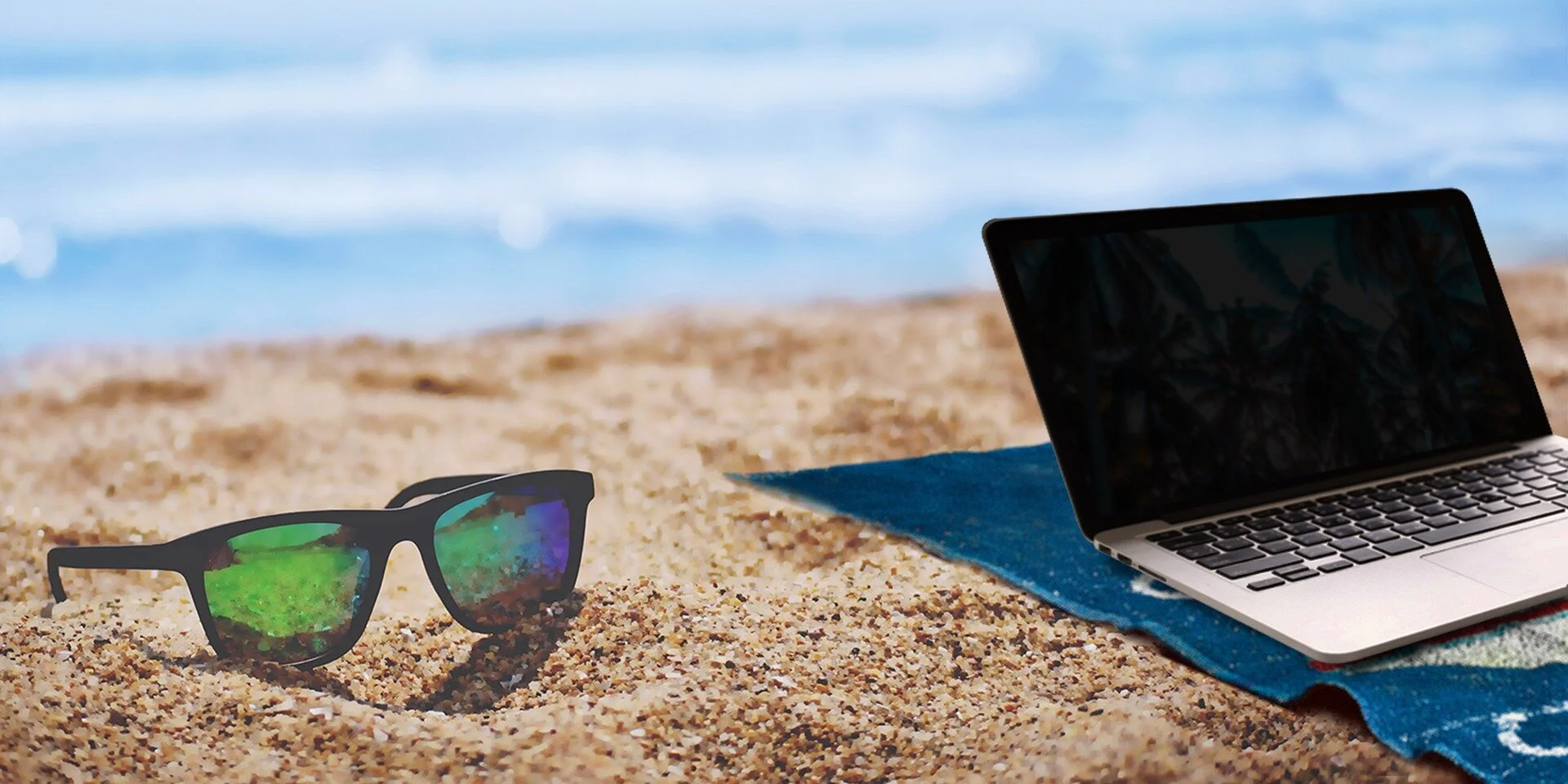 The Six Secrets For A Better Work-Life Balance