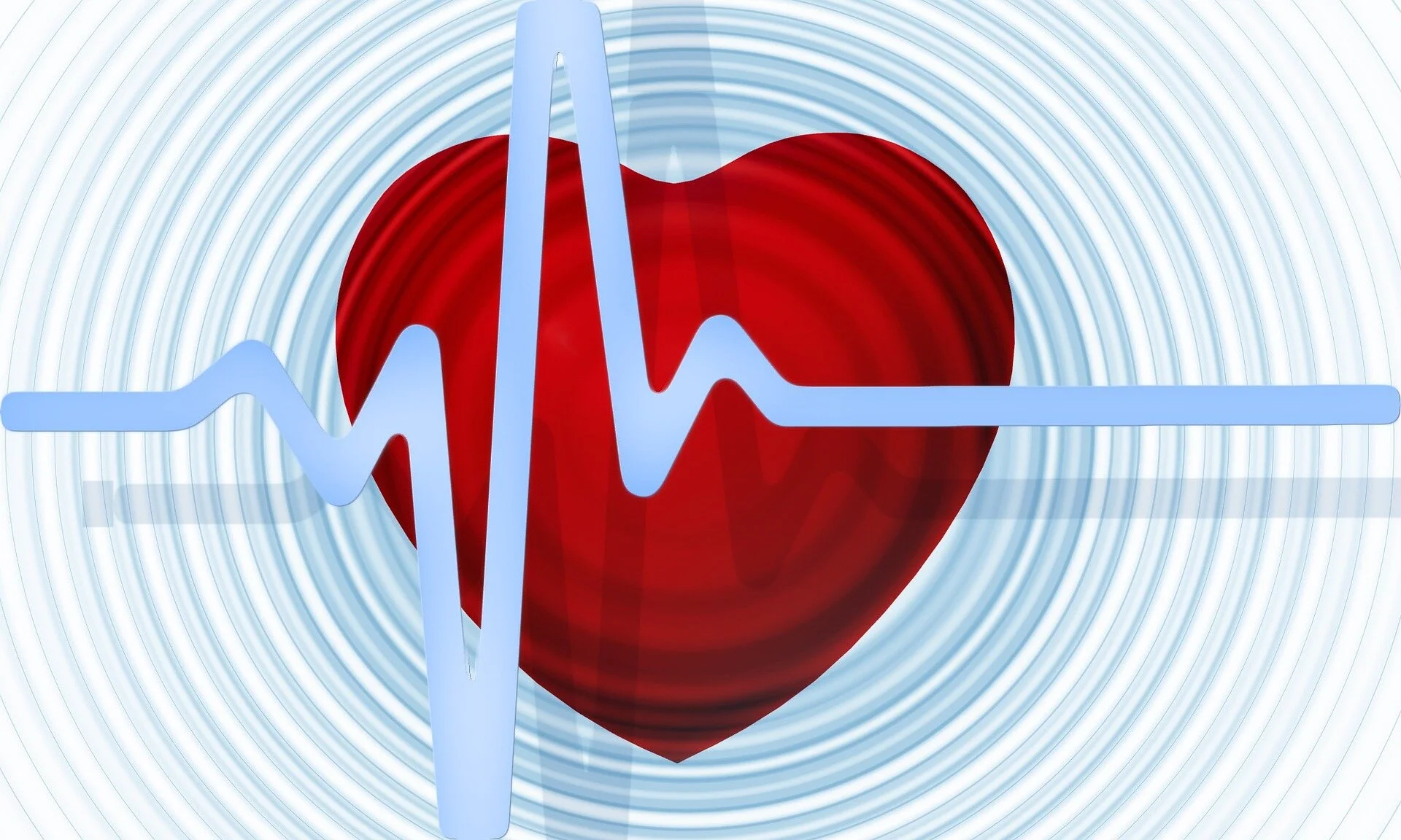 These Ancient Secrets Will Give You A Healthy Heart