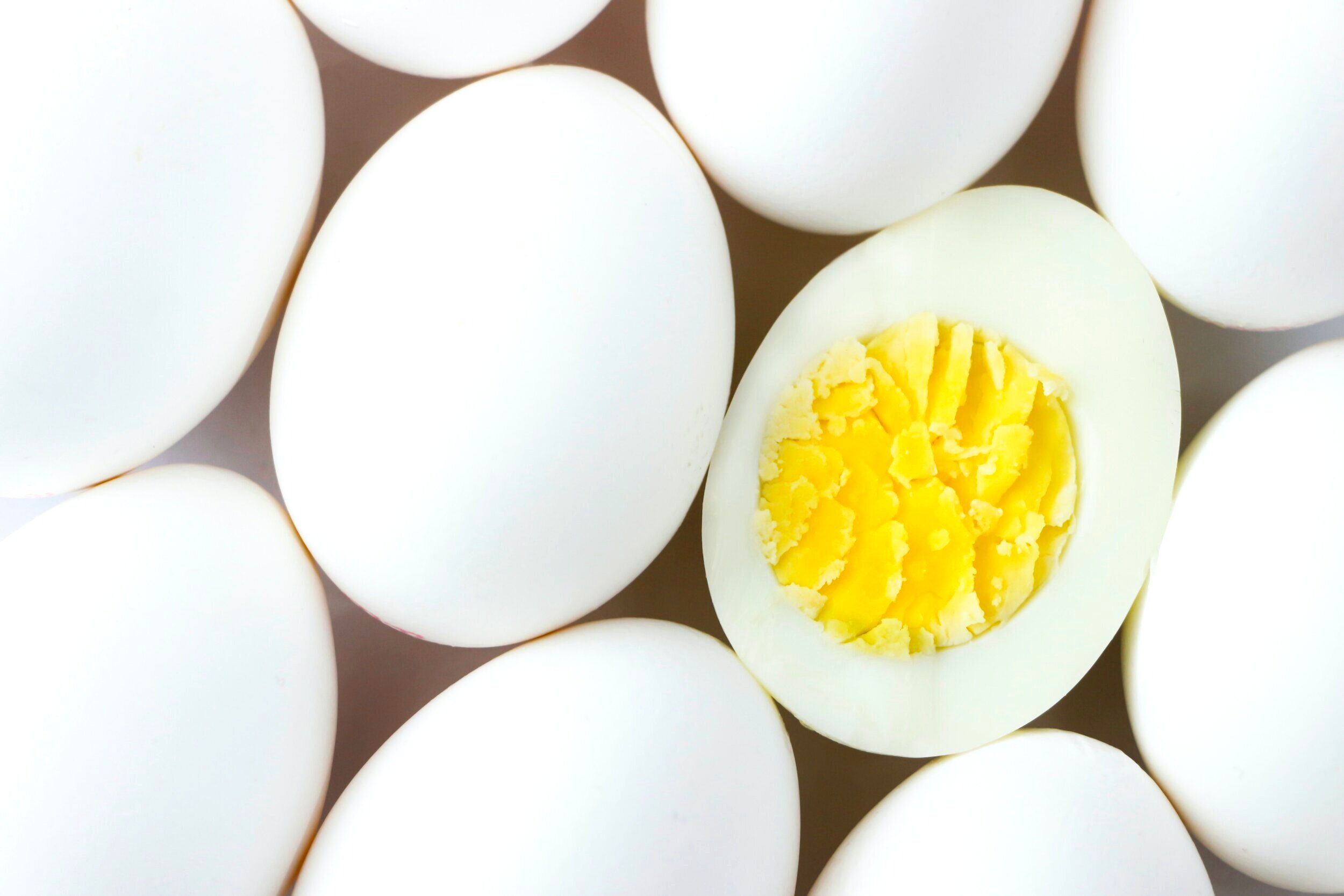 The Final Word: Are Eggs Good Or Bad For You?