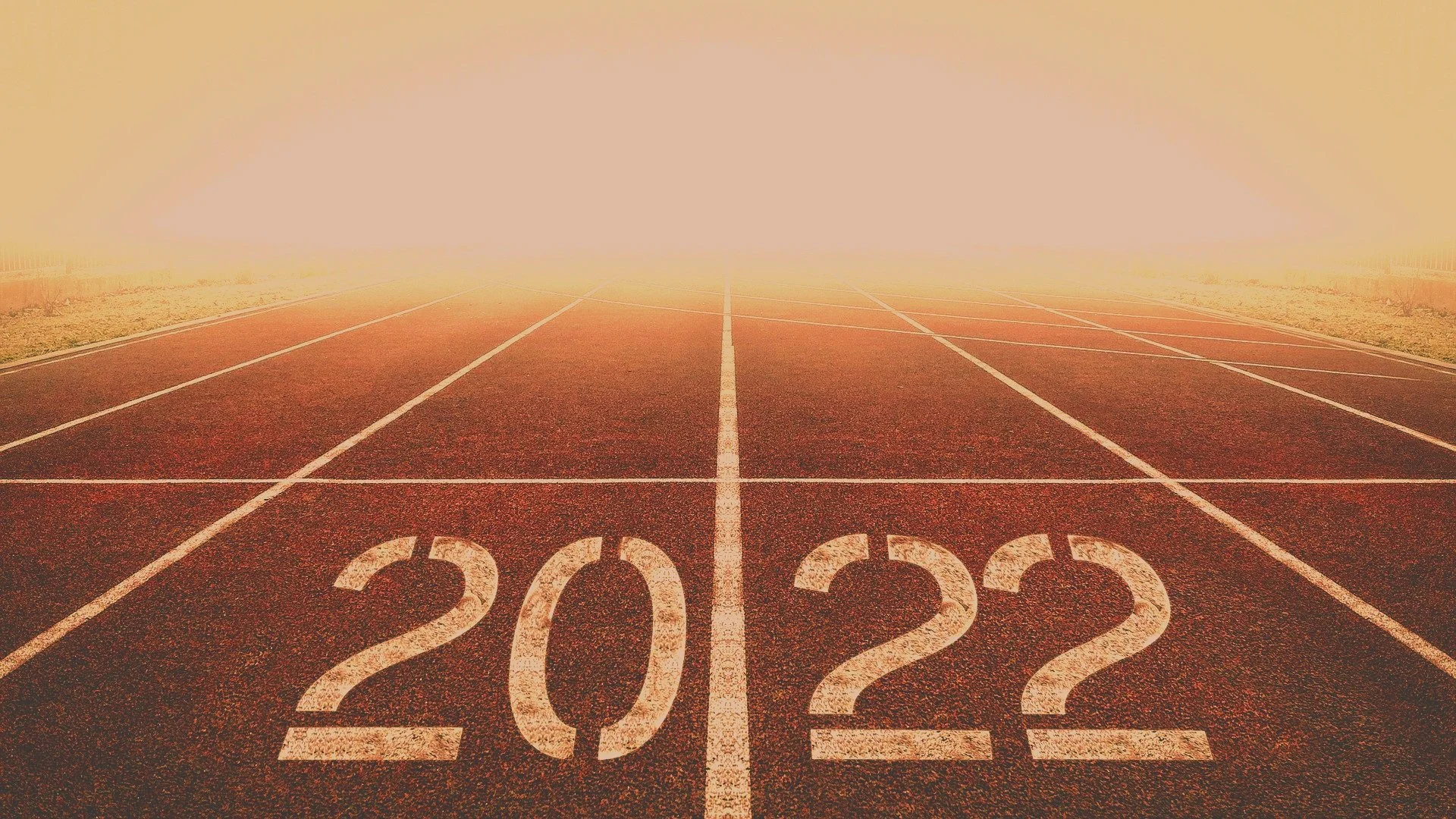 “A grain of salt” is the Best Cure in 2022!