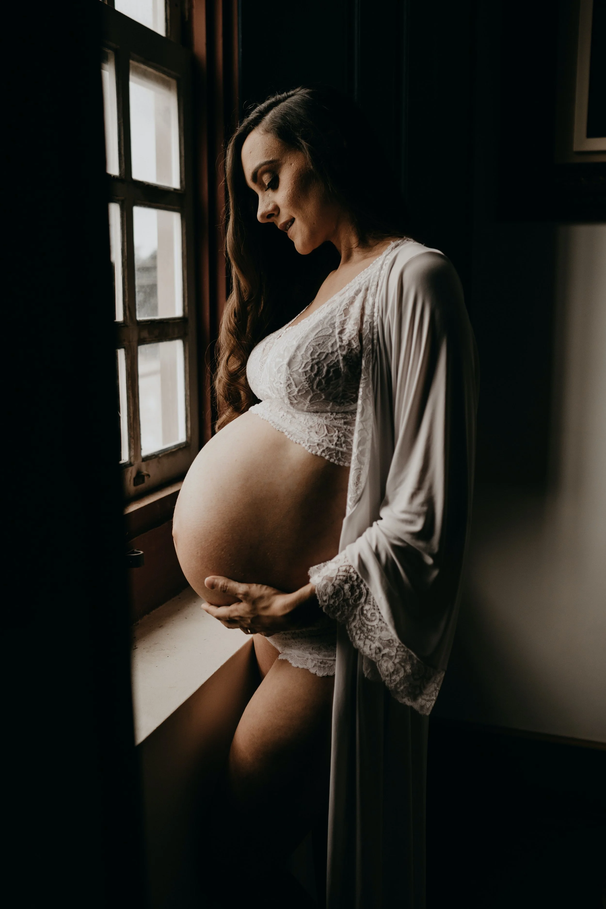 Terminate These 4 Dangerous Pregnancy Myths!