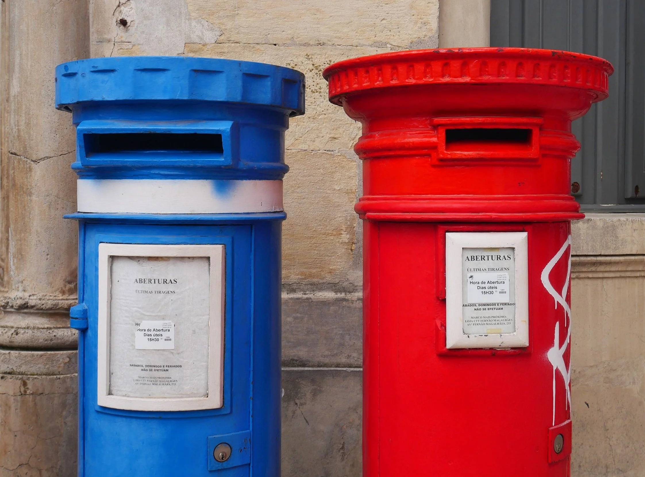 Hot Or Cold Compress: Which To Use, When?