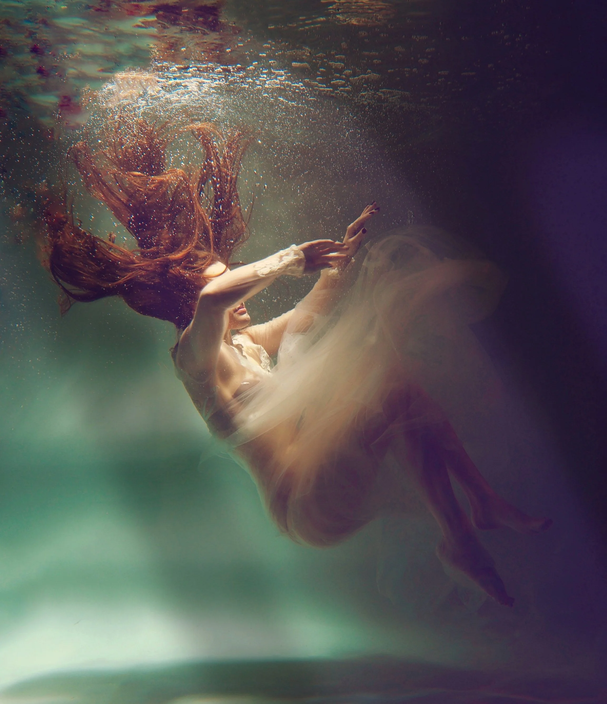 Monthly Mysteries: Decoding Menstrual Cycle Disorders