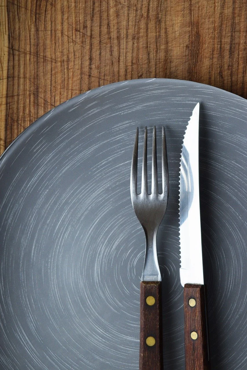 Cooked Or Raw: What’s The Best Way To Eat Food?