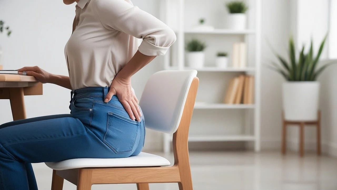 These Habits Are Destroying Your Kidneys