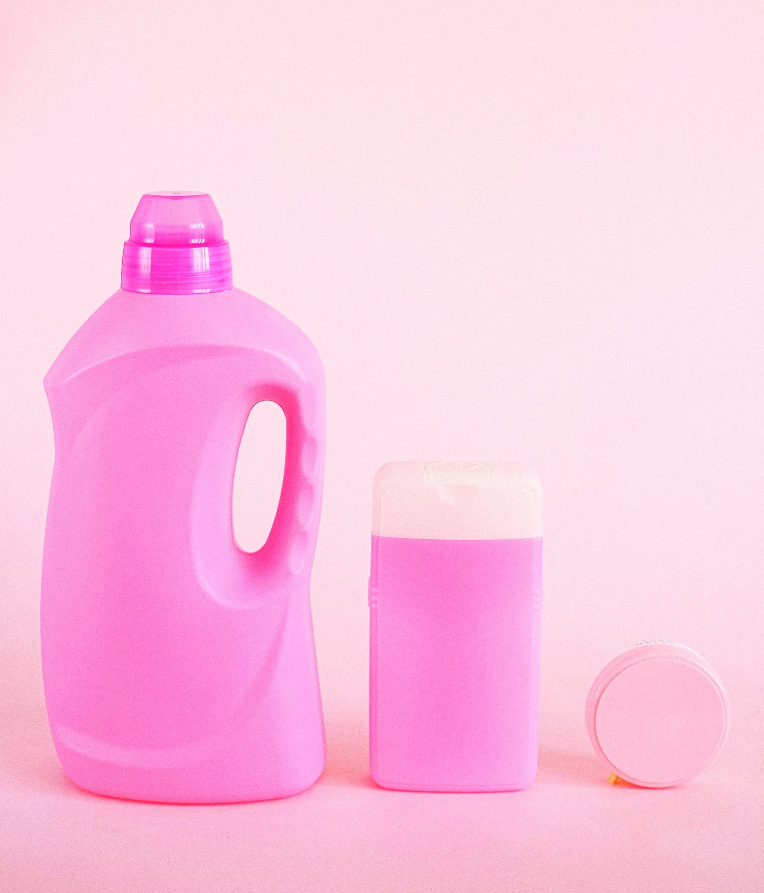 How Toxins Are Slowly Killing You