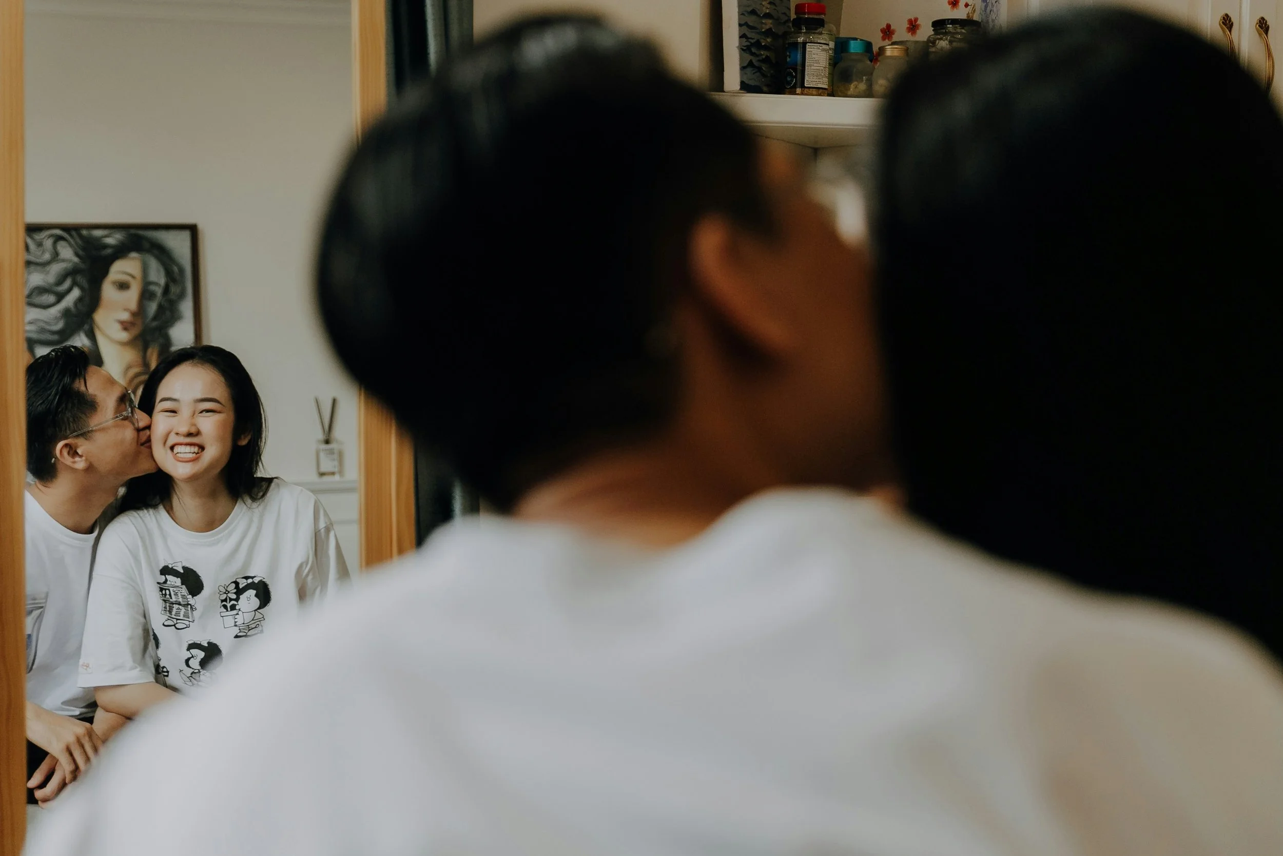 Is 2026 Your Year To Have A Baby? (How To Know)