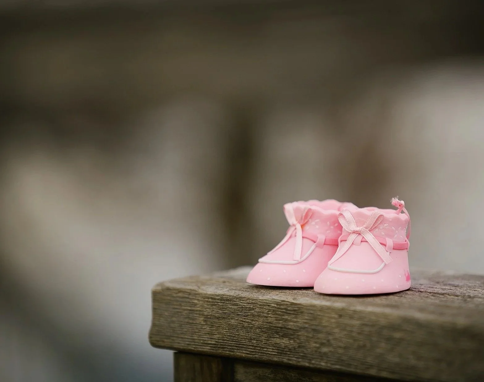 Trying for a Baby... but Nothing? Maybe It’s Time for an APAS Panel