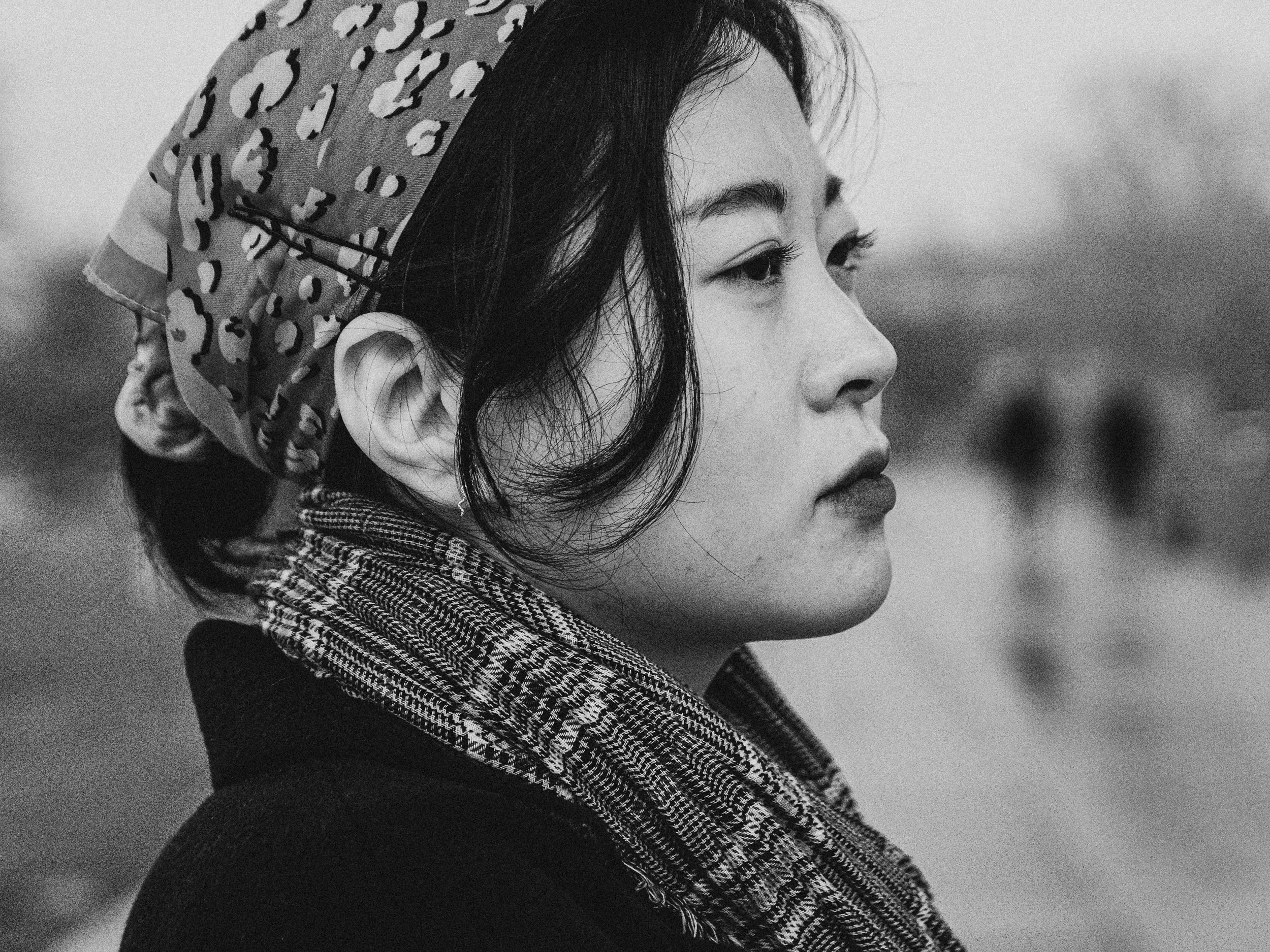 Stage 1, 2, 3, 4: What Cancer Stages Really Mean