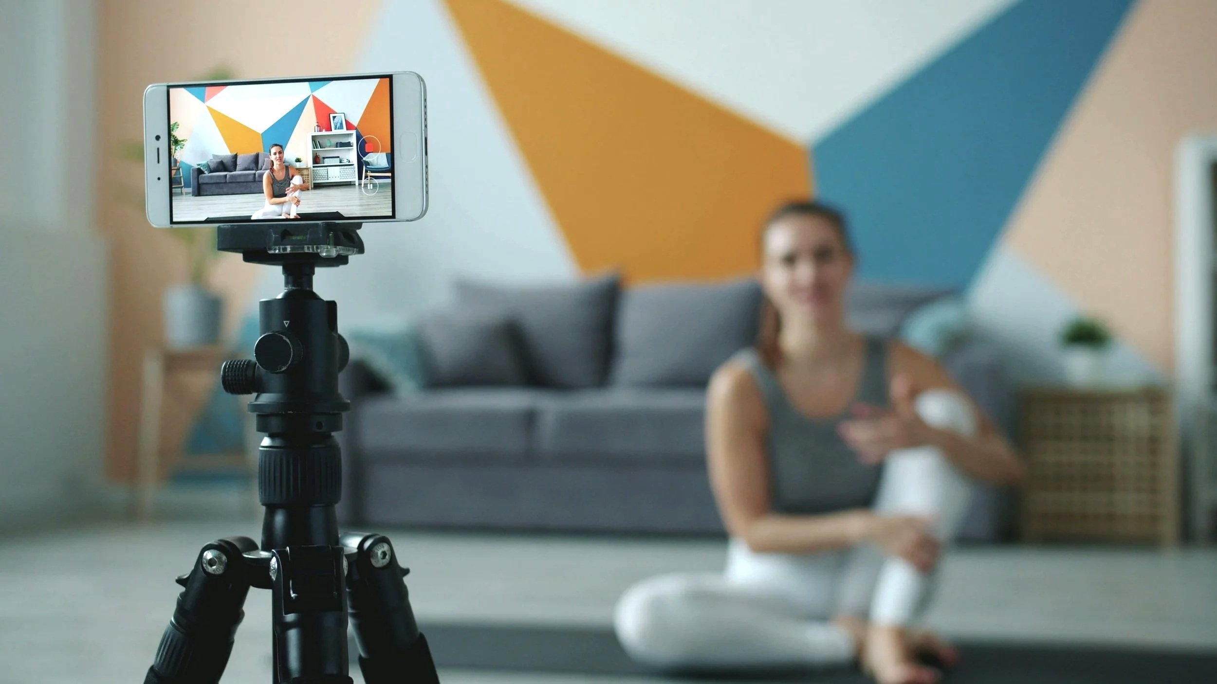 How to Tell If Your Fitness Influencer Is Talking Nonsense (The 5 Red Flags)