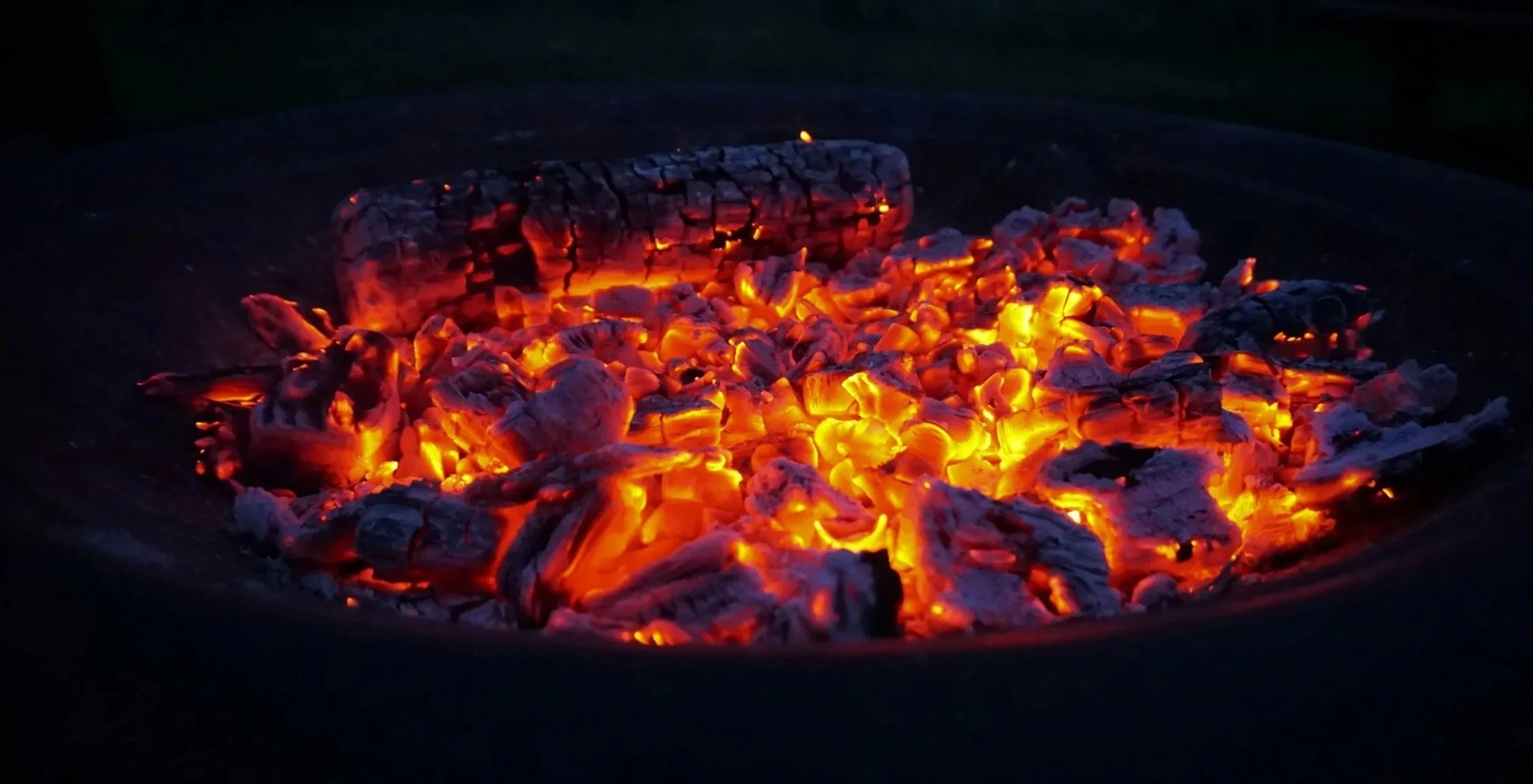 Chronic Inflammation: The Slow Burn Inside Your Body