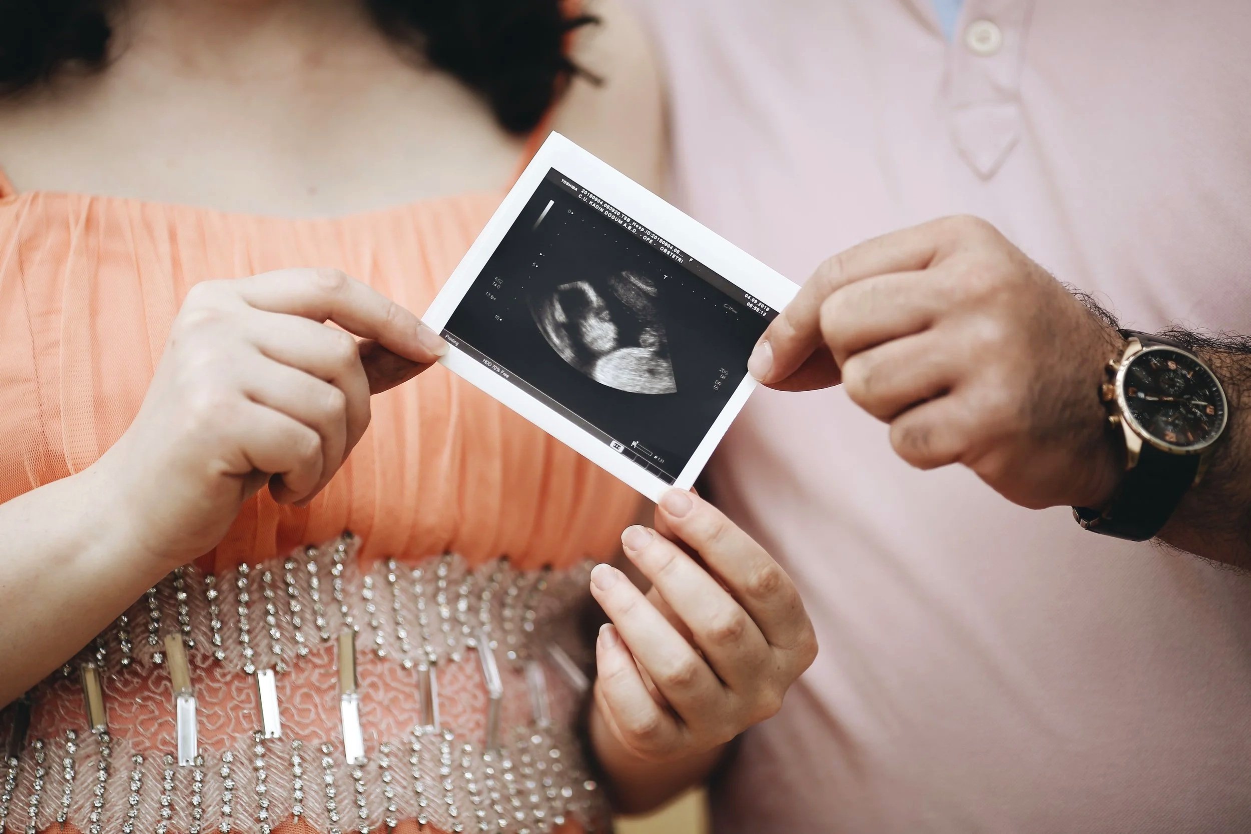 Which Way To Baby? Your Roadmap To Fertility Testing