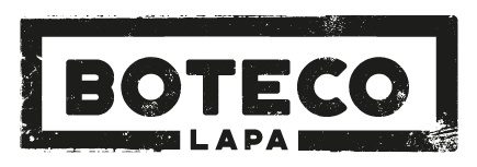 LOGO-BOTECO#Lapa.png