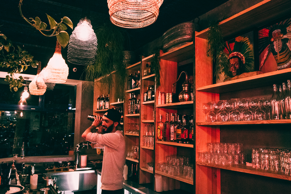 Cours-cocktail-4.jpg