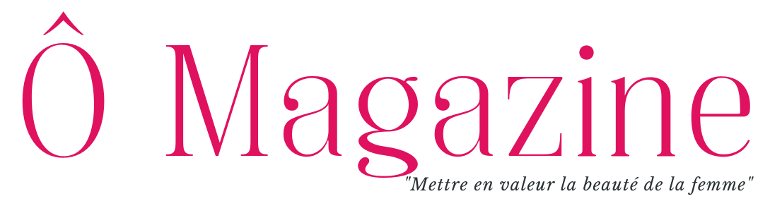 omagazine-logo1-1.png