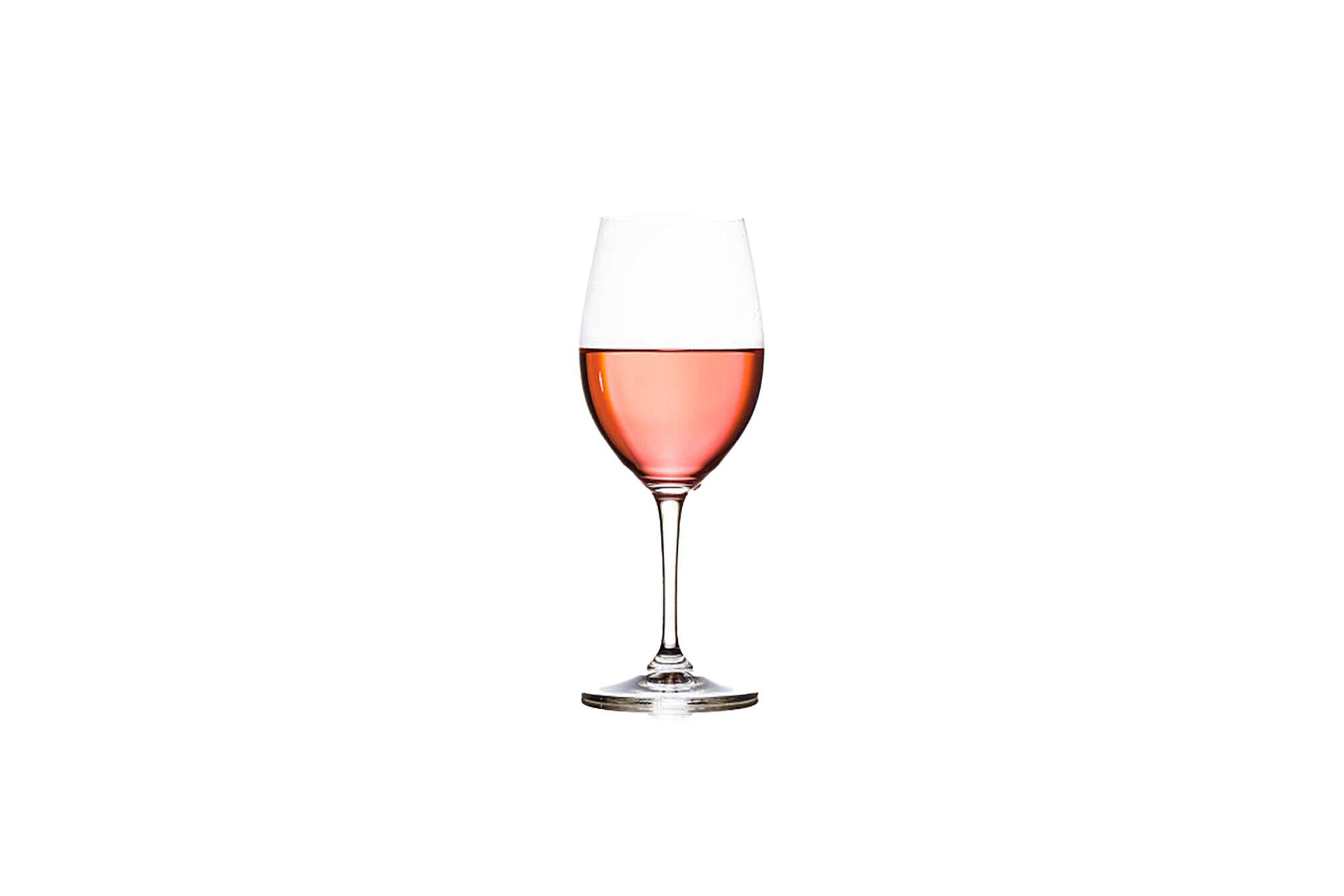 Vin rosé 15cl — Boteco