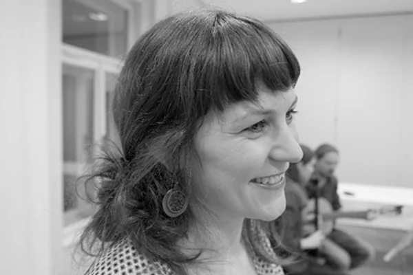 esther_spiegel.jpg
