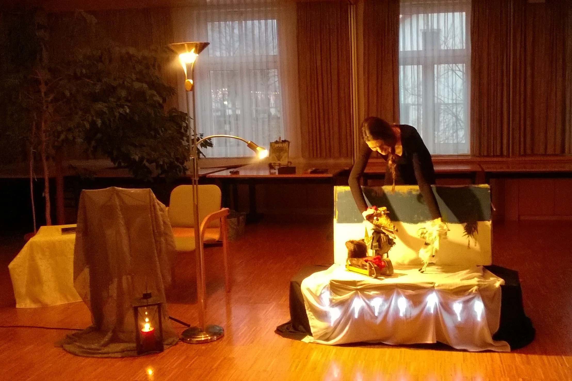 WP_20181208_16_13_49_Pro.jpg
