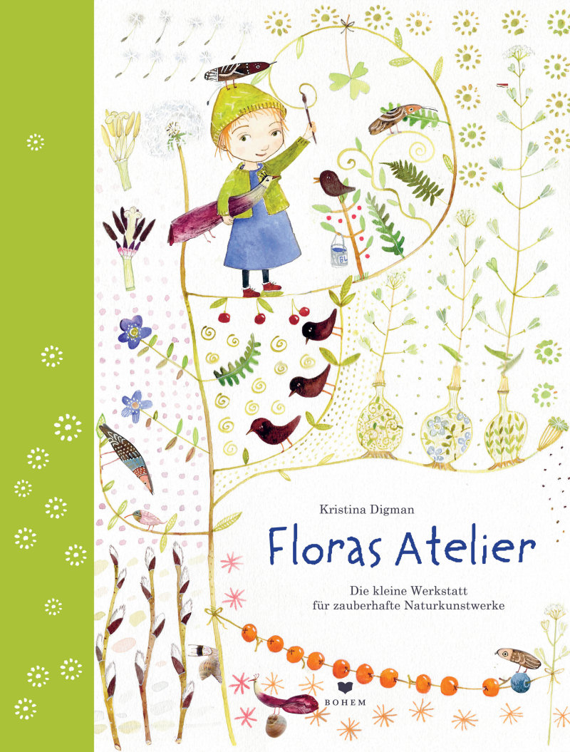 floras-atelier-888472-bohem.jpg