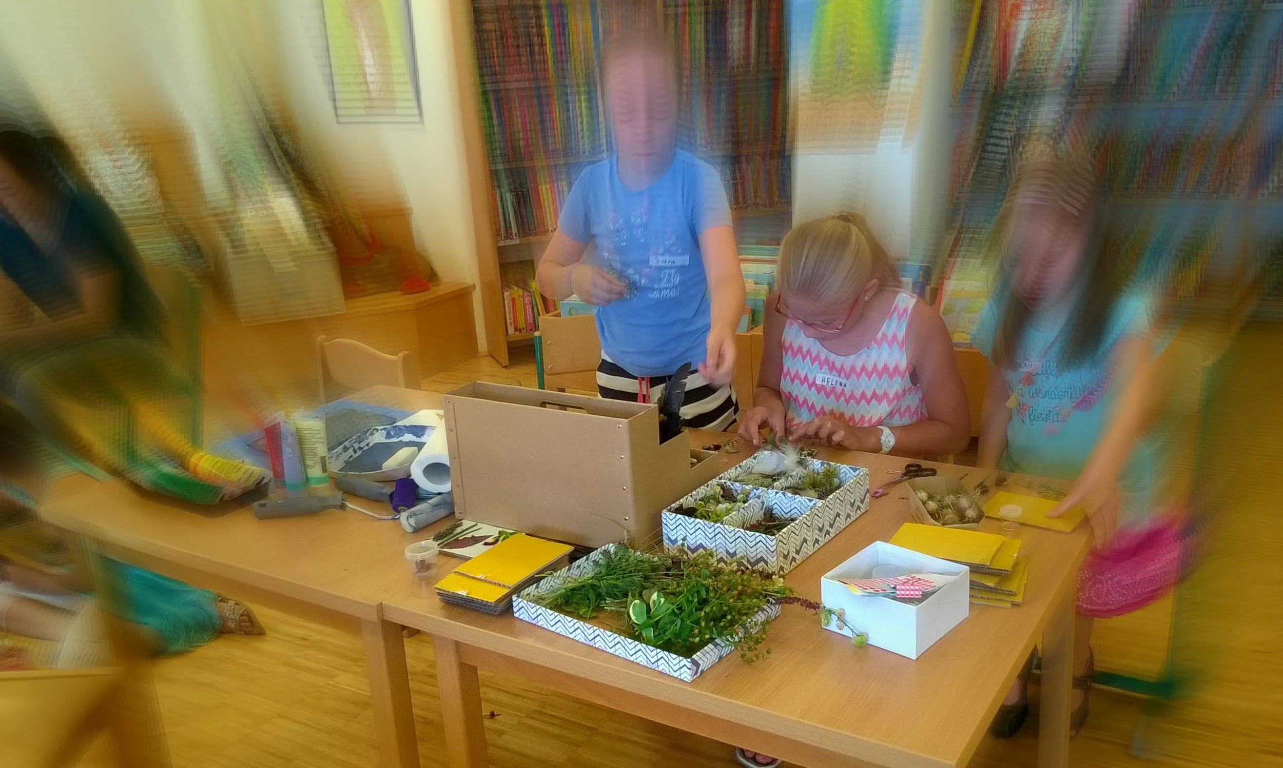 WP_20190724_09_55_56_Pro.jpg