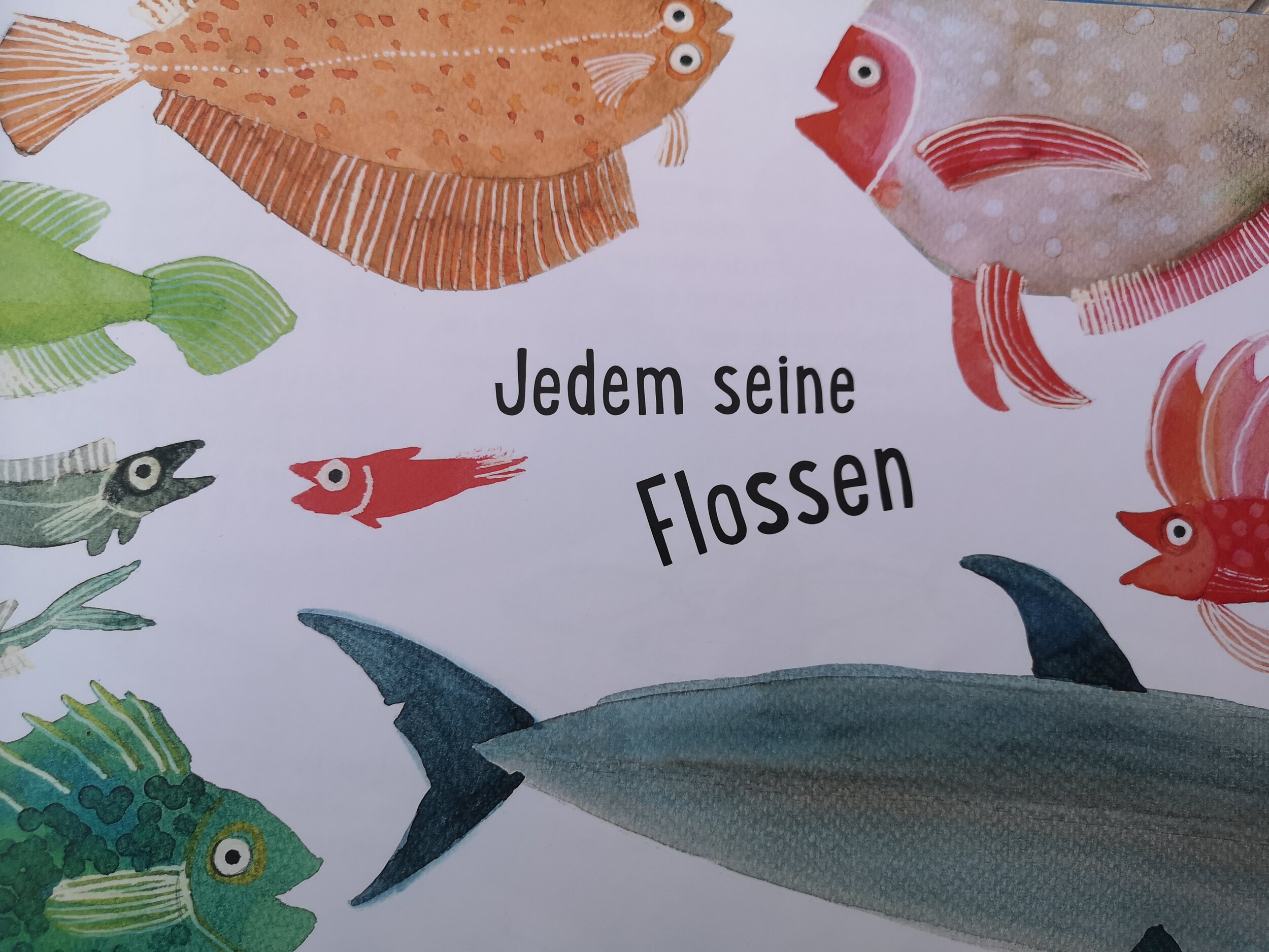 Fische9.jpg