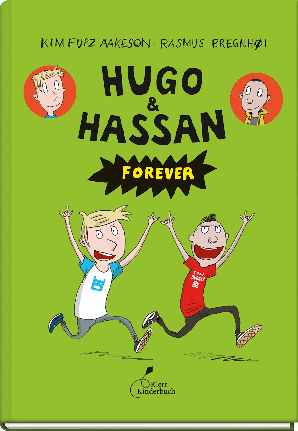 Hugo-&-Hassan-forever_3D_cover-web_RGB.jpg