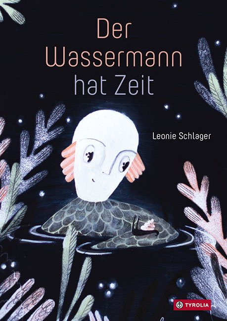 Wassermann cover.jpg