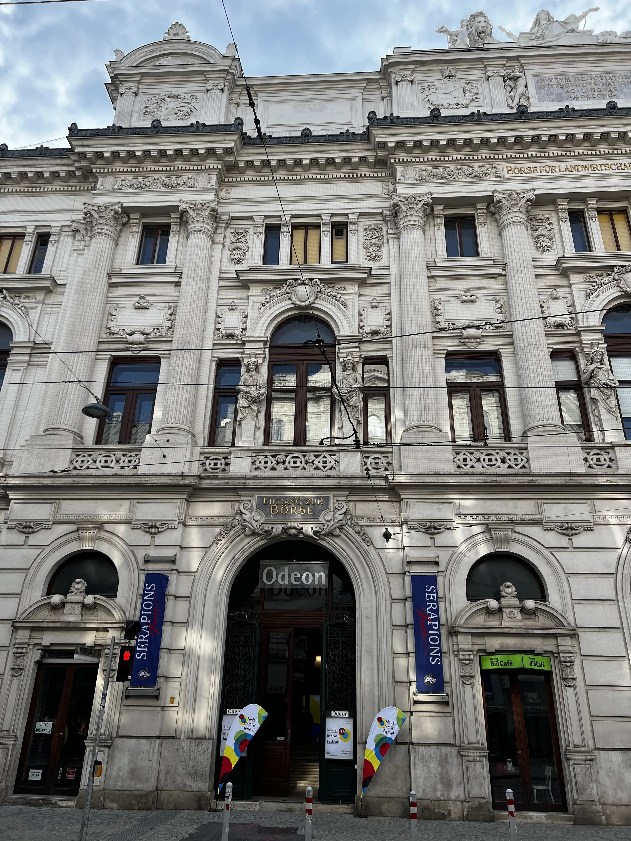 IMG_6640.jpeg